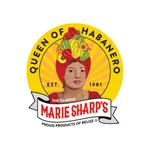 Marie Sharp's Hot Sauce icon