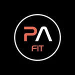 Performance Academy FIT icon