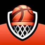 Basketball Coach: Elite Hoops icon