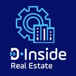 RealState icon