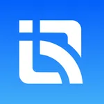 Liberty Exchange & Transfer icon