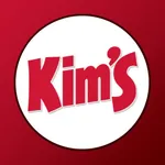 Kim's Klub icon