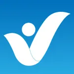 Vida Unmatched Care icon