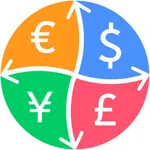 CurrencyElfLite icon