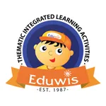 Eduwis Preschool icon