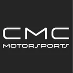 CMC Motorsports® icon