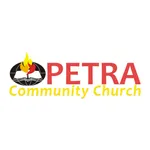 PETRA COMMUNITY CHURCH icon