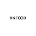 HKFOOD icon