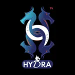 Hydra TV icon