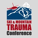 Ski & Mtn Trauma Conference icon