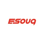 Esouq icon