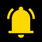 Simple Bell Pro icon