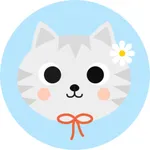 Cat Catcher Pro icon