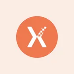 Xutul icon