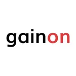 Gainon: Spend smart, Save more icon