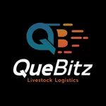 QueBitz icon