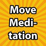 Move Meditation icon