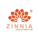 Zinnia Global icon