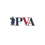 PVA Events icon