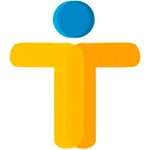 Tenfo icon