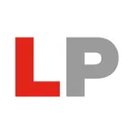 LiberatePro Health icon