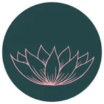 Radiant Wellbeing icon