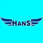 Rastreo Hans GPS icon