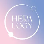 Heralogy: Astroloji - Burçlar icon