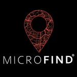 Microfind Gps Platform icon