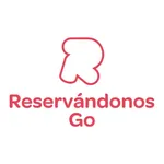 Reservándonos Go icon