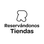 Reservándonos Tiendas icon