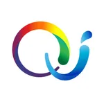 Qualinova Collagen icon