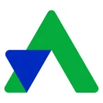 AHL Pay icon