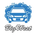 BigWestカーウォッシュ icon