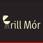 Grill Mór icon