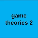 game theories 2 icon