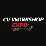 CV Workshop EXPO icon