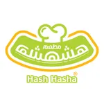 hash hasha | هشهشة icon