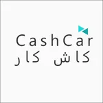 CashCar icon