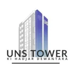 UNS Tower Hotel icon