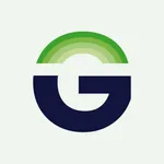 Greenbow icon