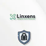 Secure Crypto Chat icon