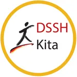 DSSH Kita icon