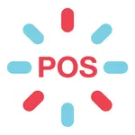 Looped Pos icon