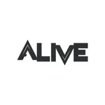 ALIVE icon