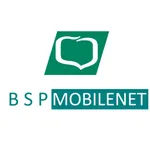 BSP MobileNet icon