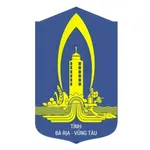 IOC Bà Rịa - Vũng Tàu icon