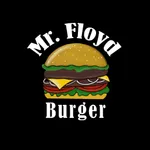 Mr. Floyd Burger icon