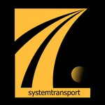 systemtransport icon