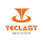 태클라스트코리아 icon